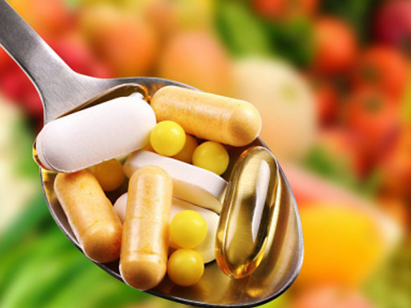 Chiêu trò quảng cáo thực phẩm chức năng như thuốc