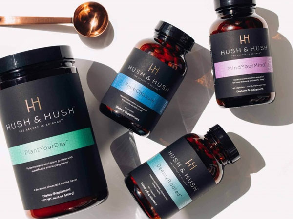 Những điều cần hiểu đúng về thực phẩm chức năng