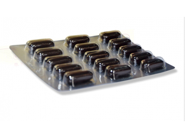 Ăn ngon ngủ ngon Đông trùng hạ thảo