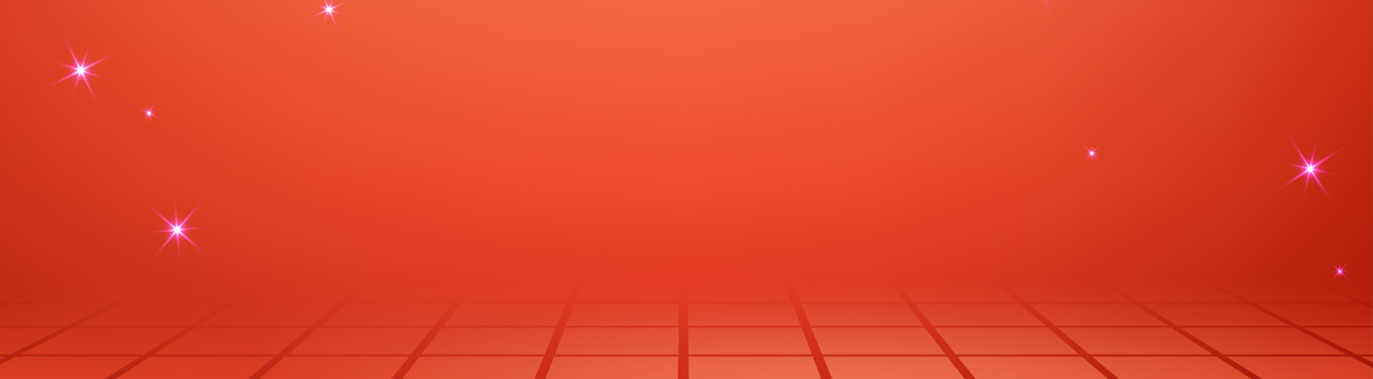 Hội đồng cố vấn chuyên môn